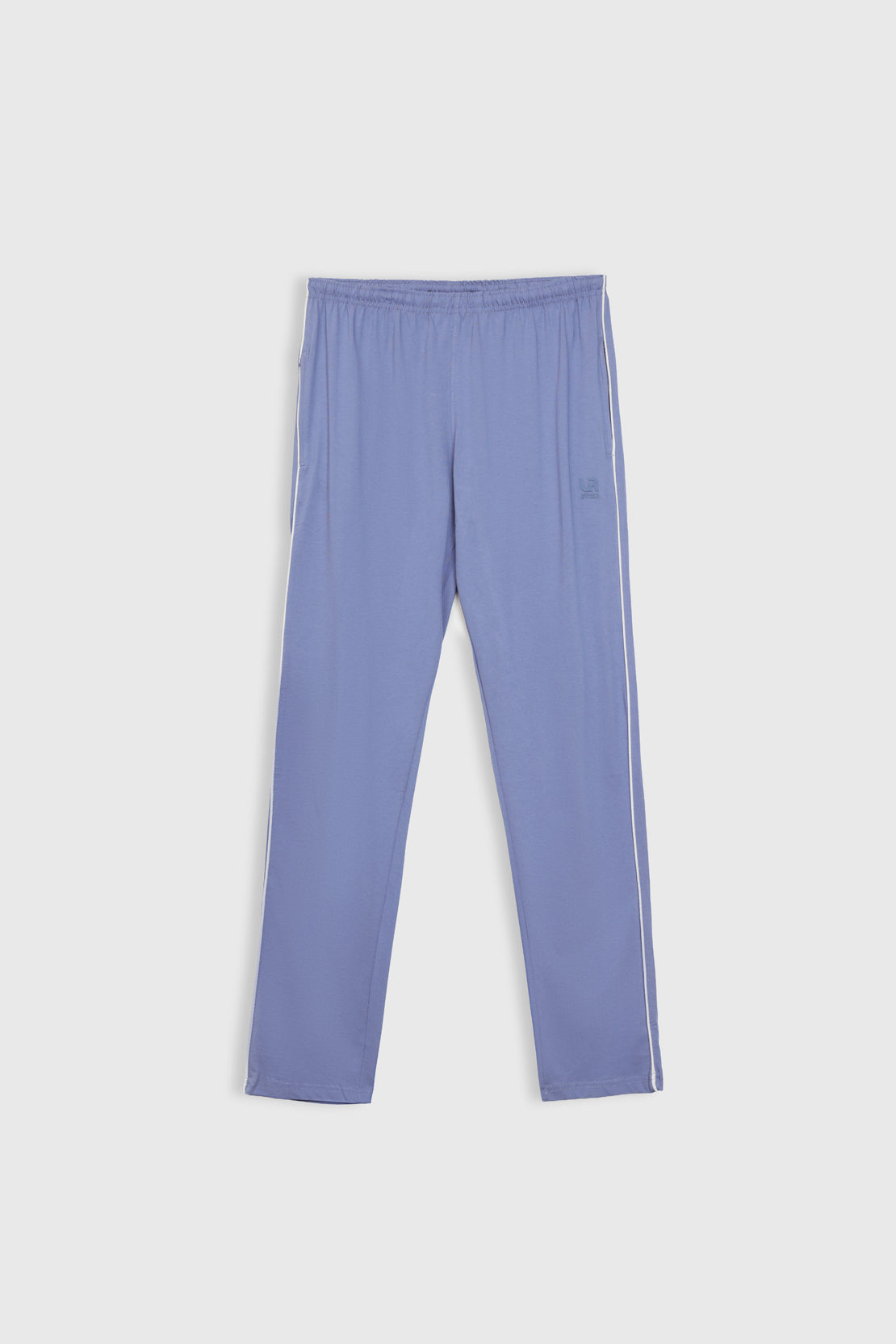 MEN TROUSER