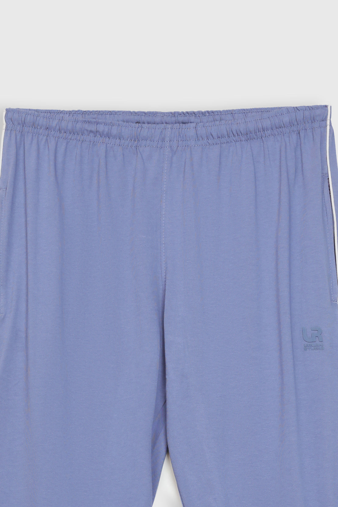 MEN TROUSER