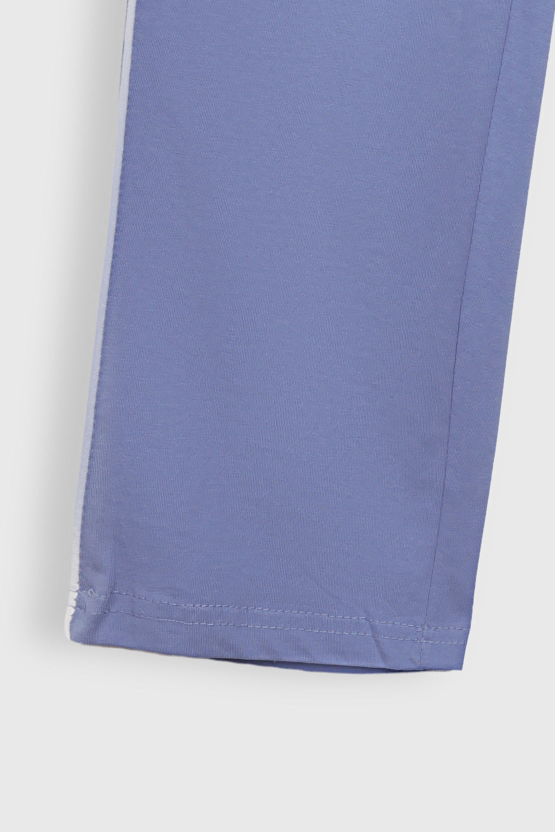 MEN TROUSER