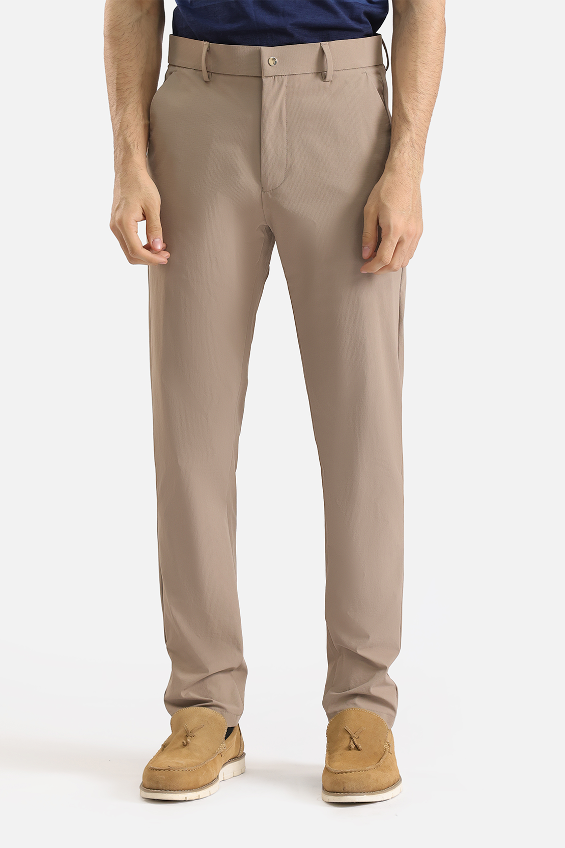 MEN C PANT