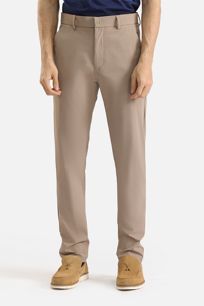 MEN C PANT