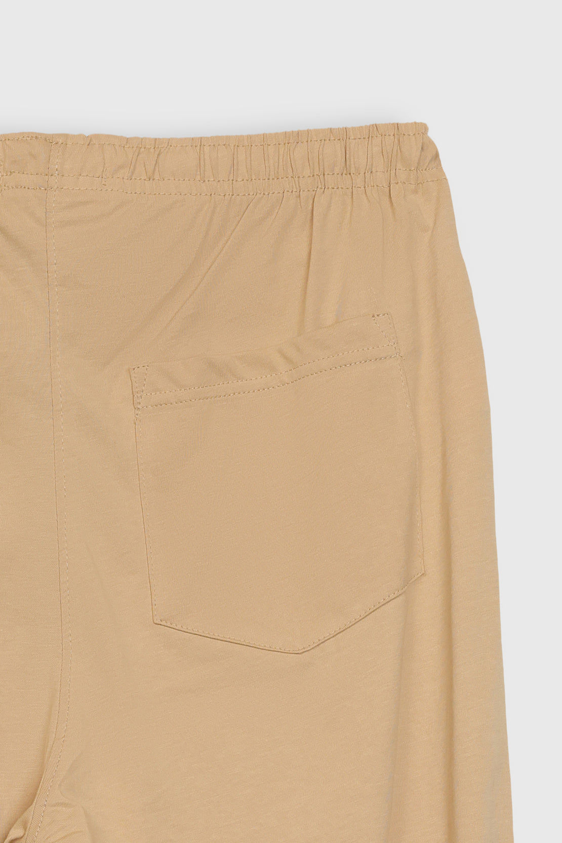 MEN TROUSER