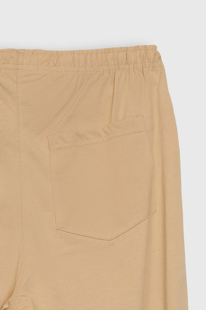 MEN TROUSER