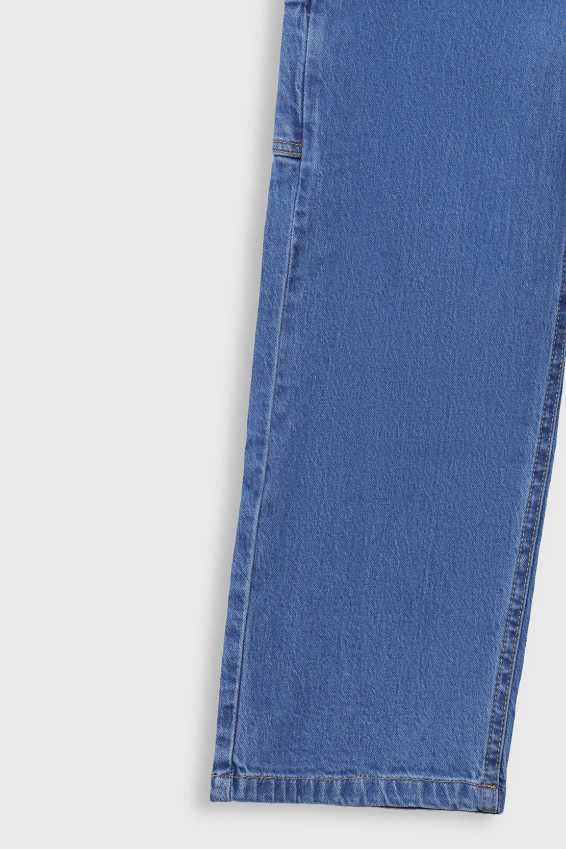 BOY JEANS