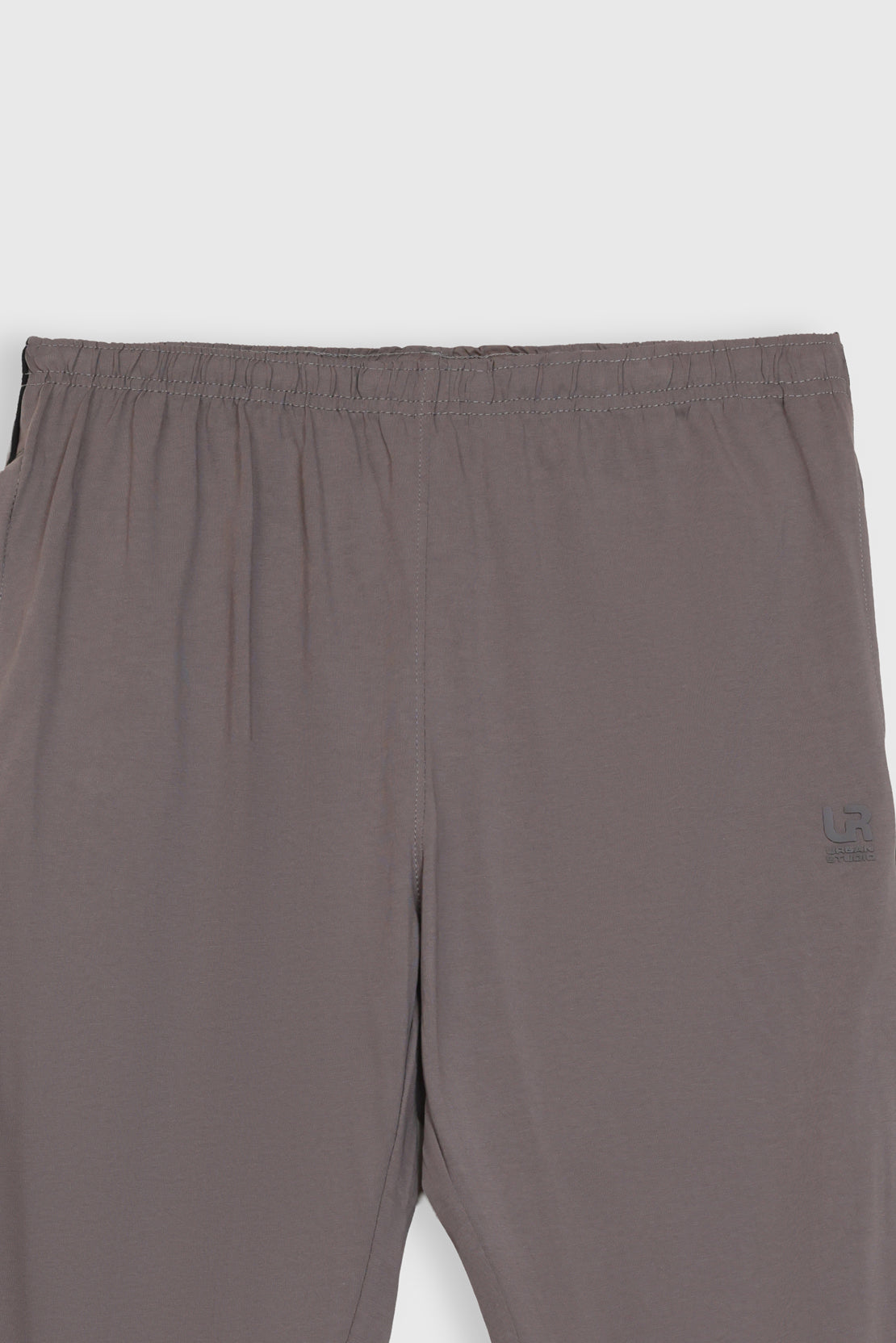 MEN TROUSER