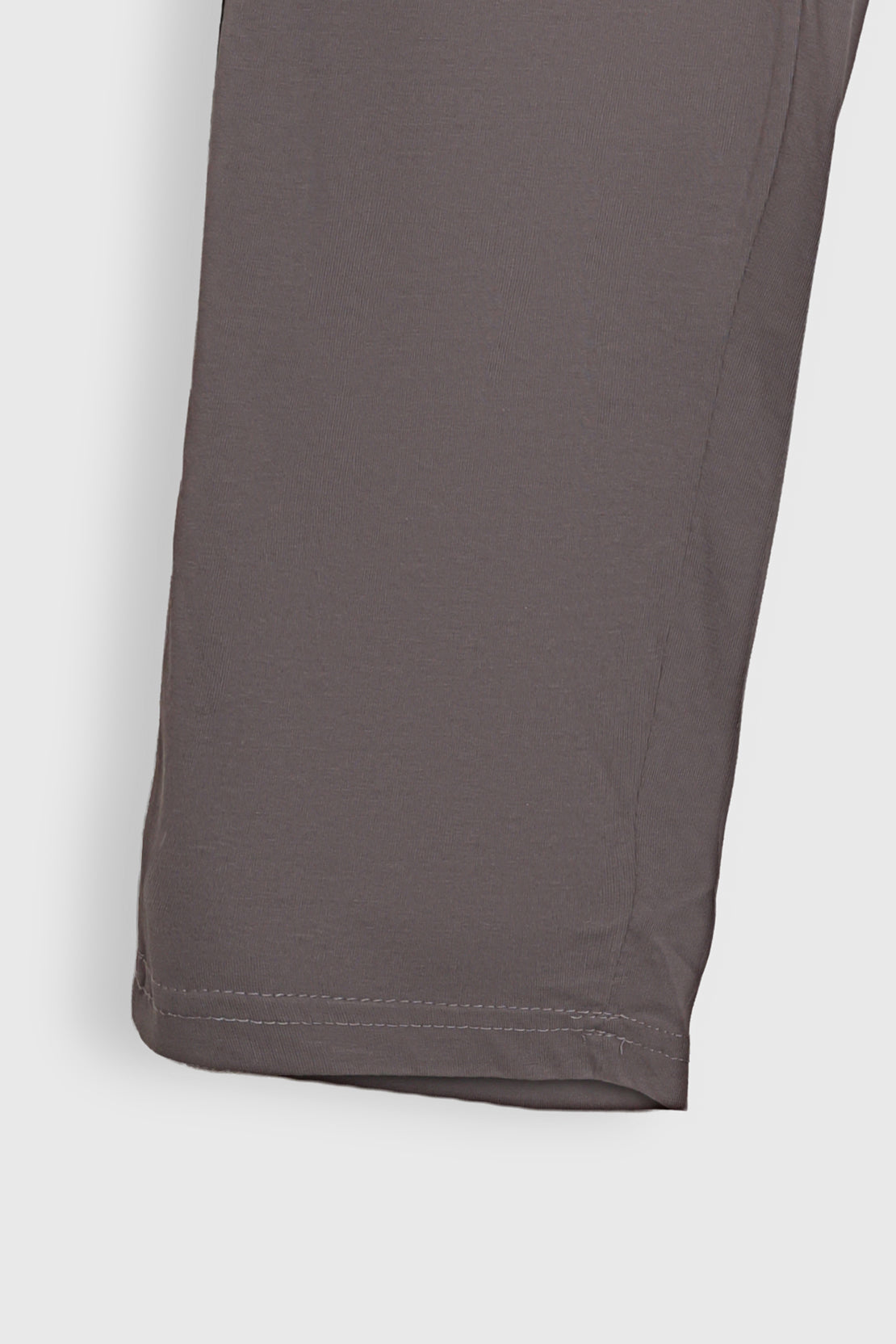 MEN TROUSER