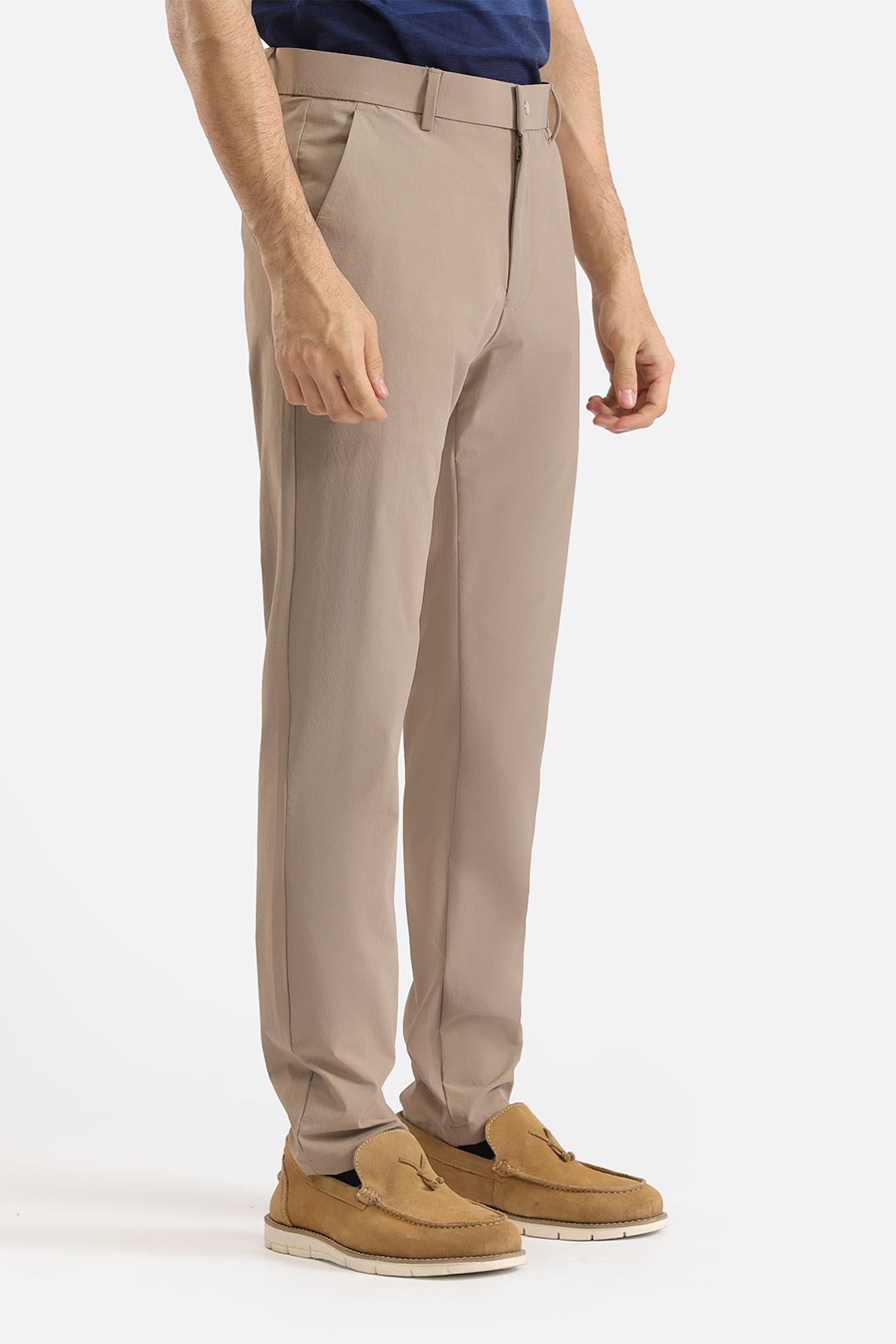 MEN C PANT