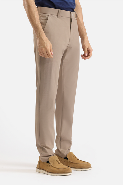 MEN C PANT