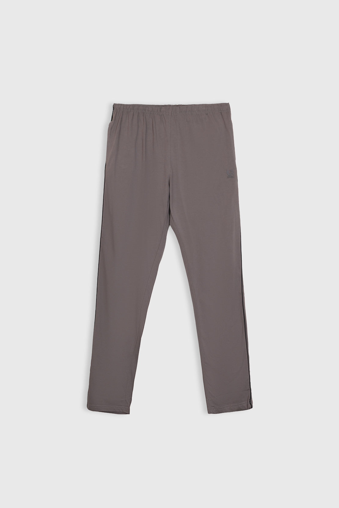 MEN TROUSER