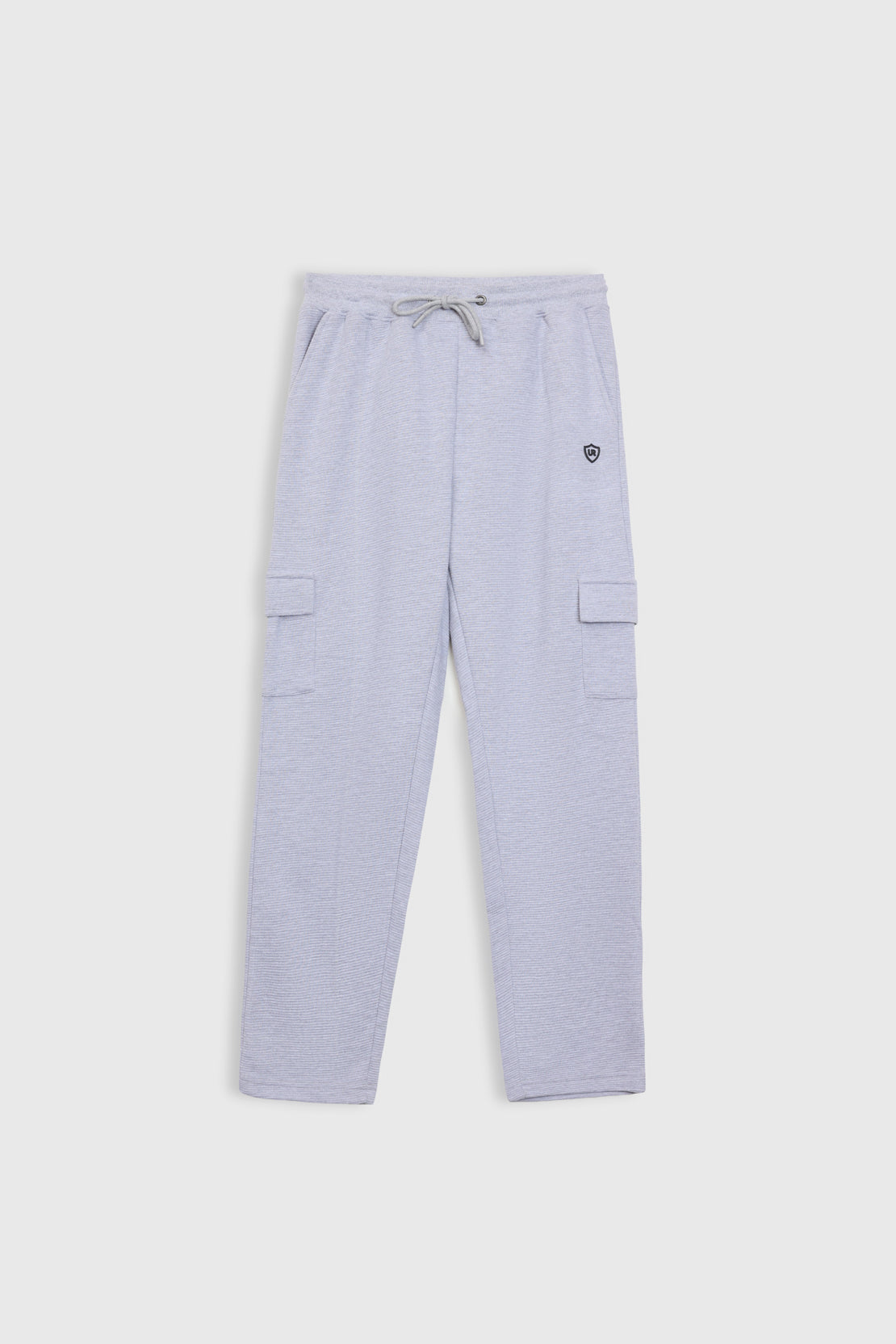 MEN TROUSER