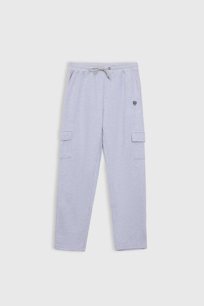MEN TROUSER
