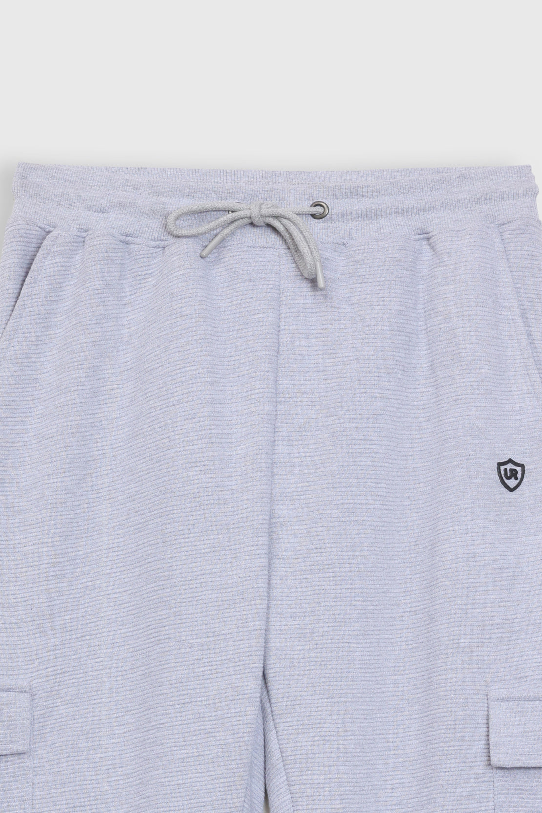 MEN TROUSER