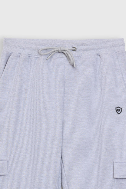 MEN TROUSER