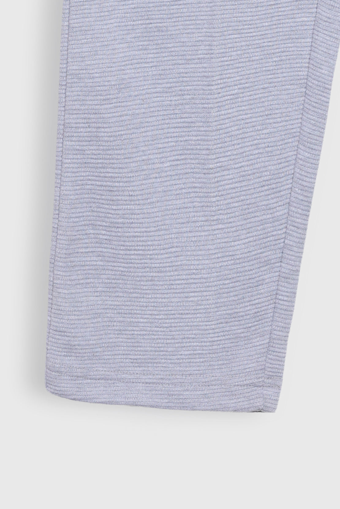 MEN TROUSER