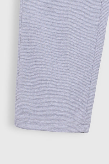 MEN TROUSER