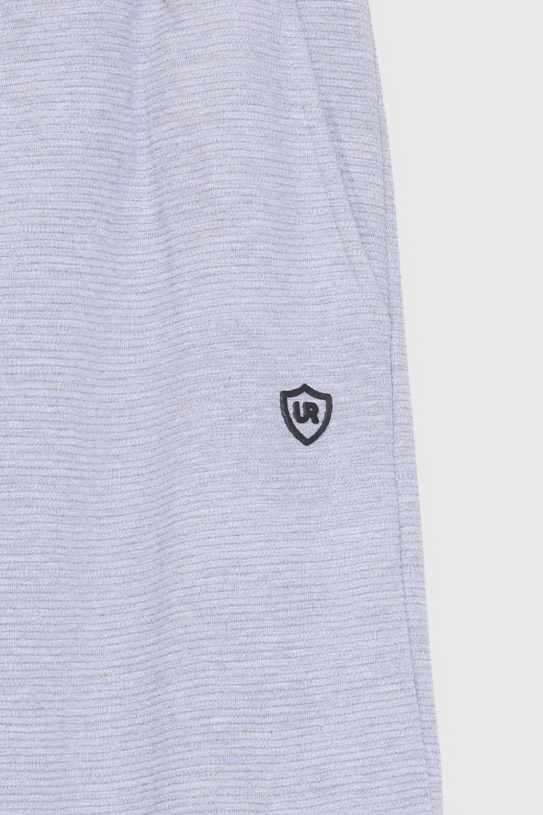 MEN TROUSER