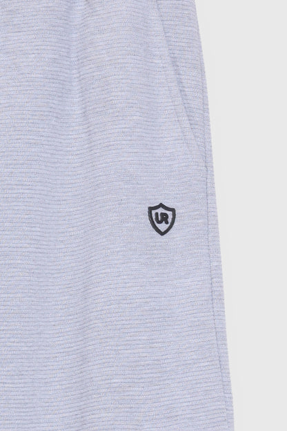 MEN TROUSER
