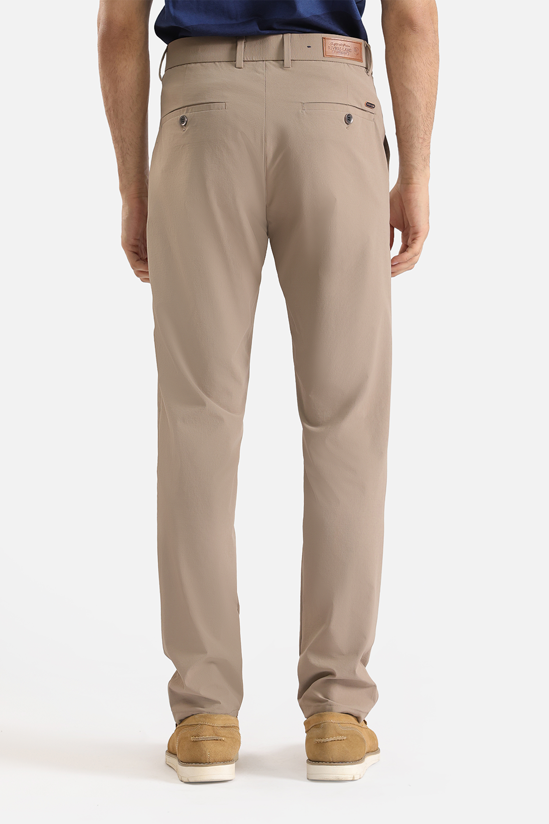 MEN C PANT