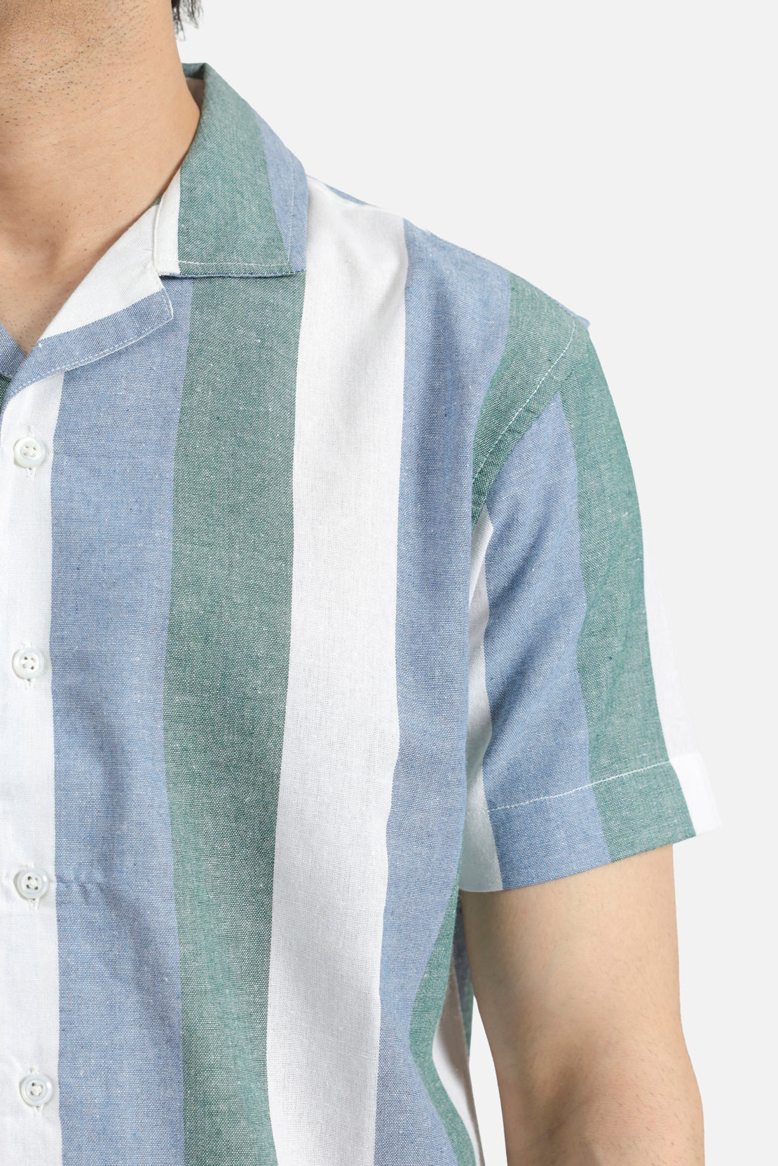 MEN C SHIRT