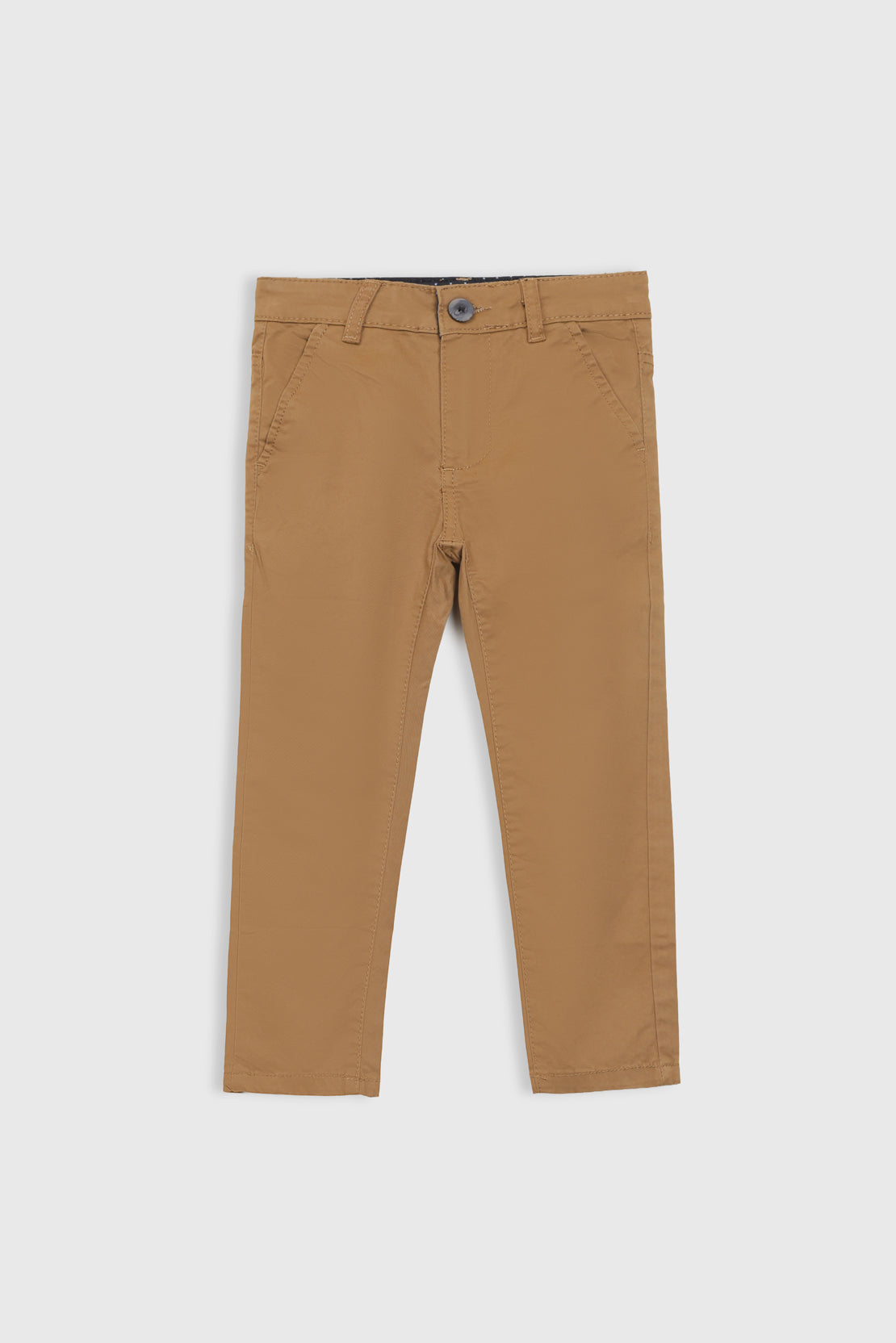 BOY C PANT