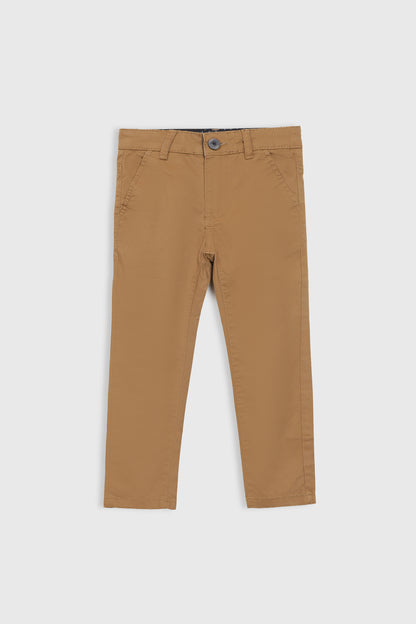 BOY C PANT