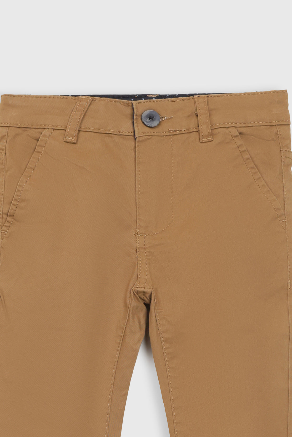 BOY C PANT
