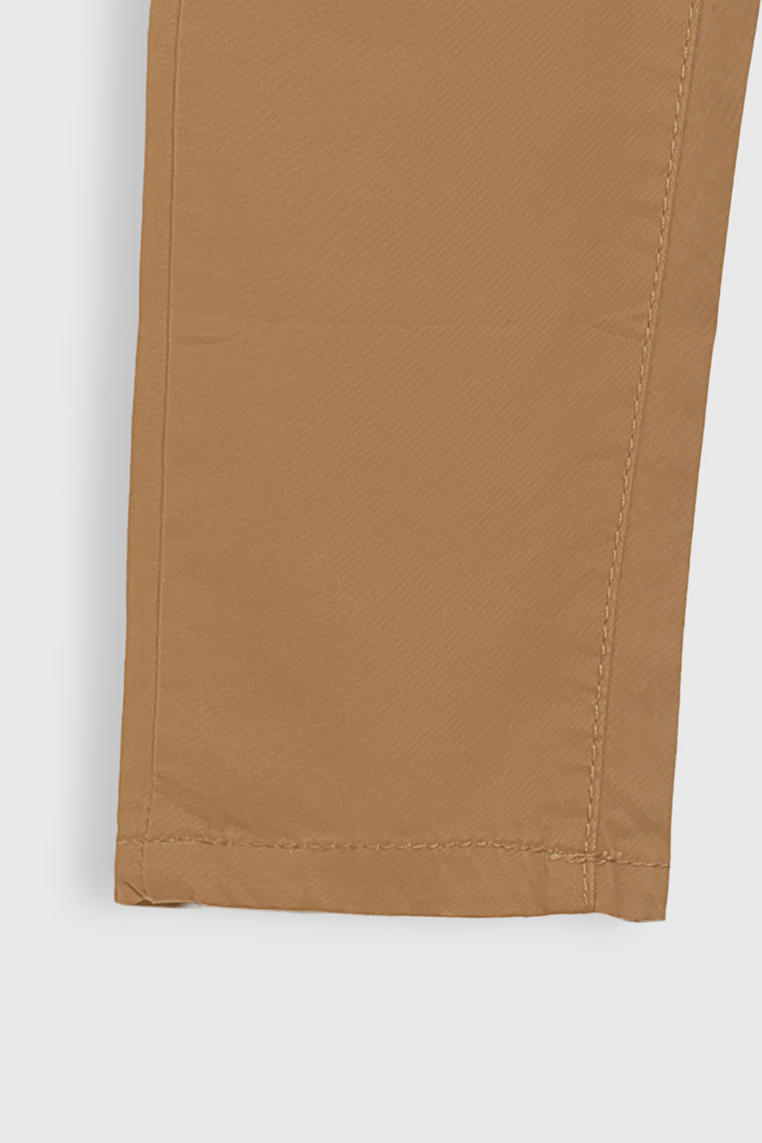 BOY C PANT