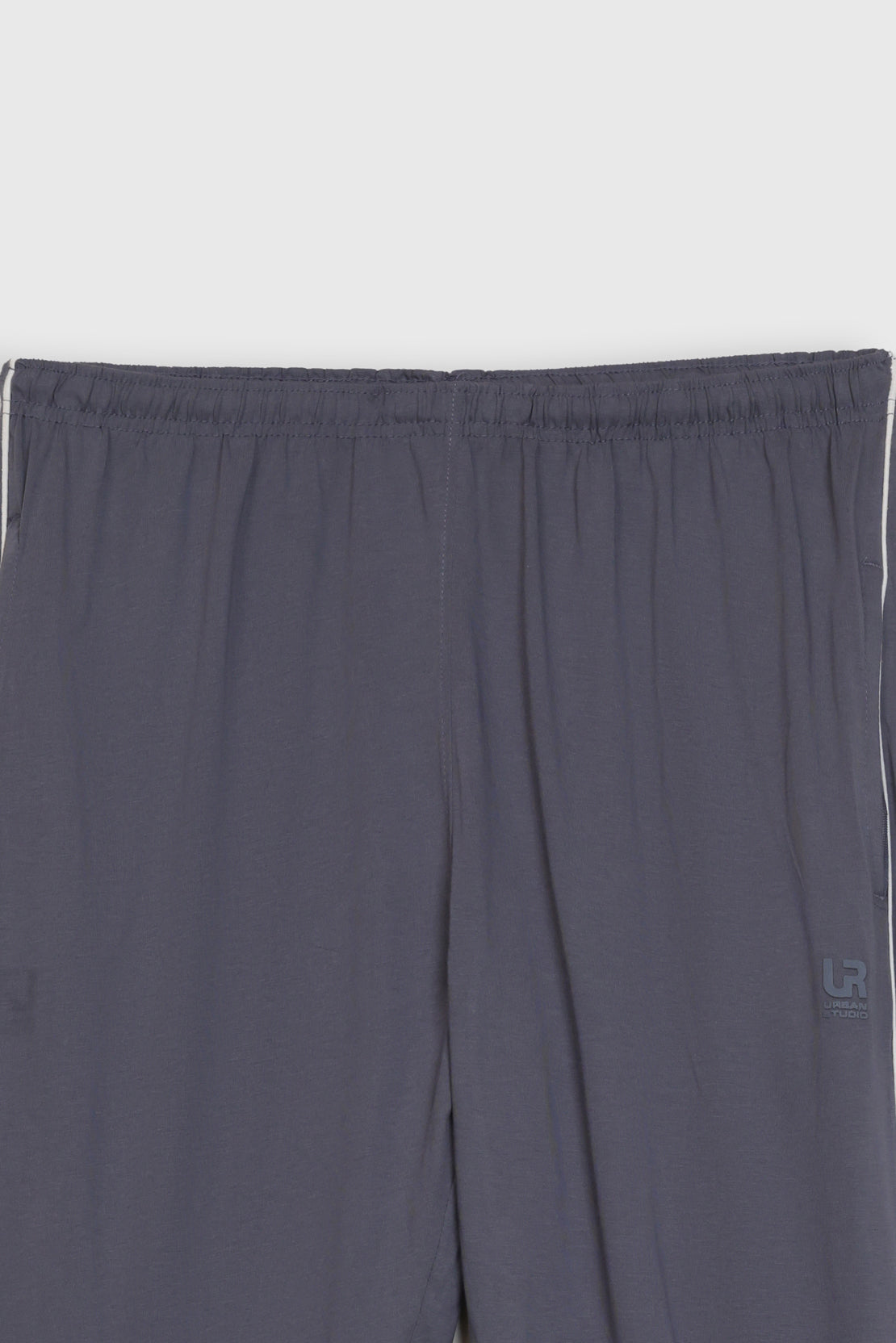 MEN TROUSER