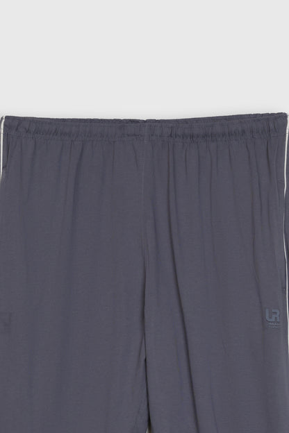 MEN TROUSER