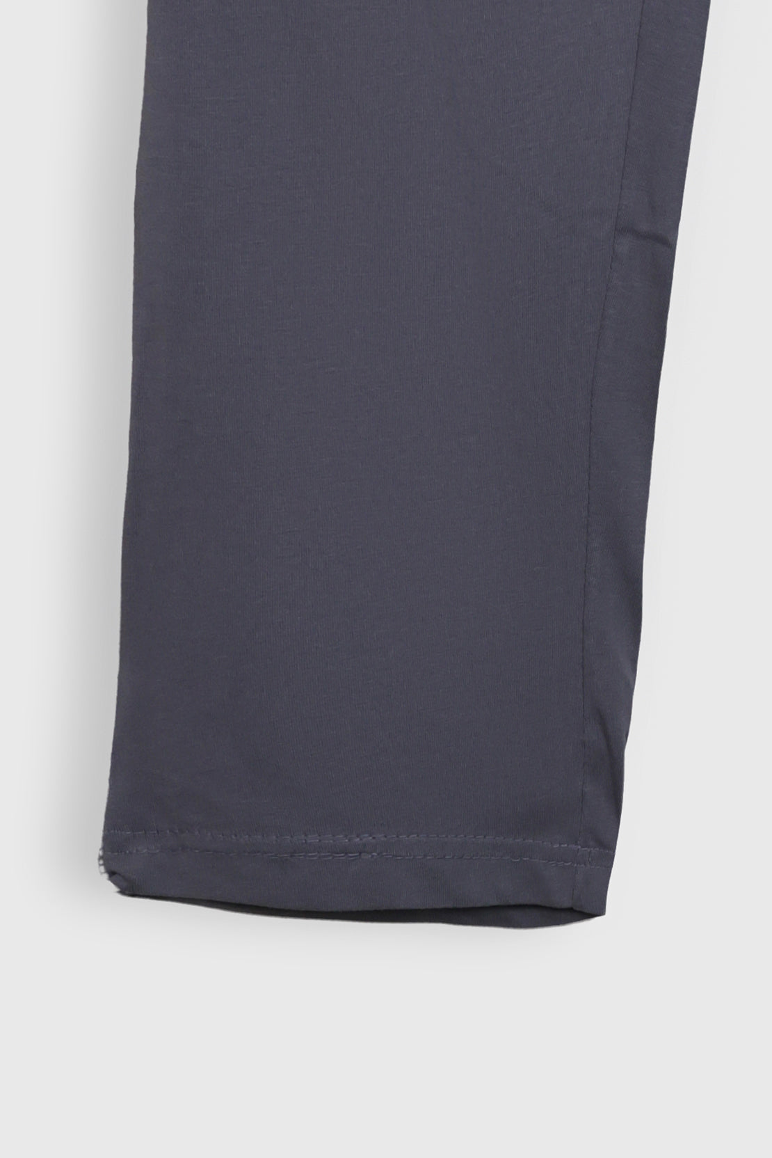 MEN TROUSER