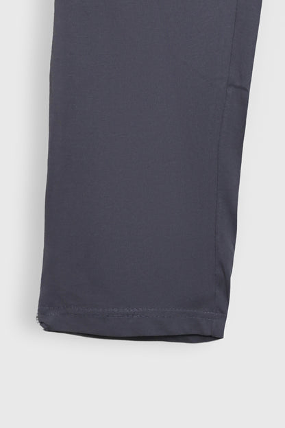 MEN TROUSER