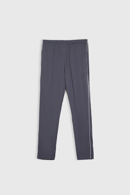 MEN TROUSER