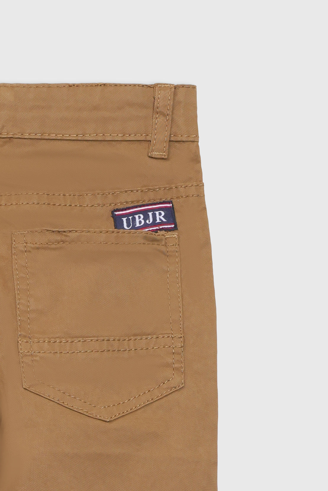 BOY C PANT