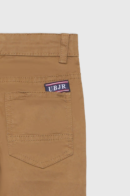 BOY C PANT