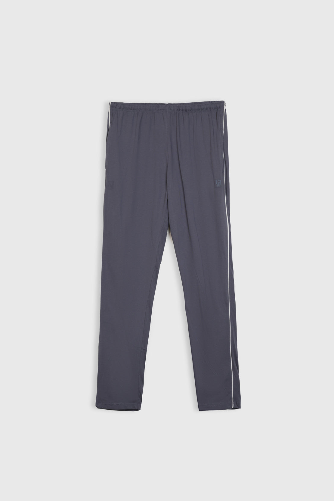 MEN TROUSER