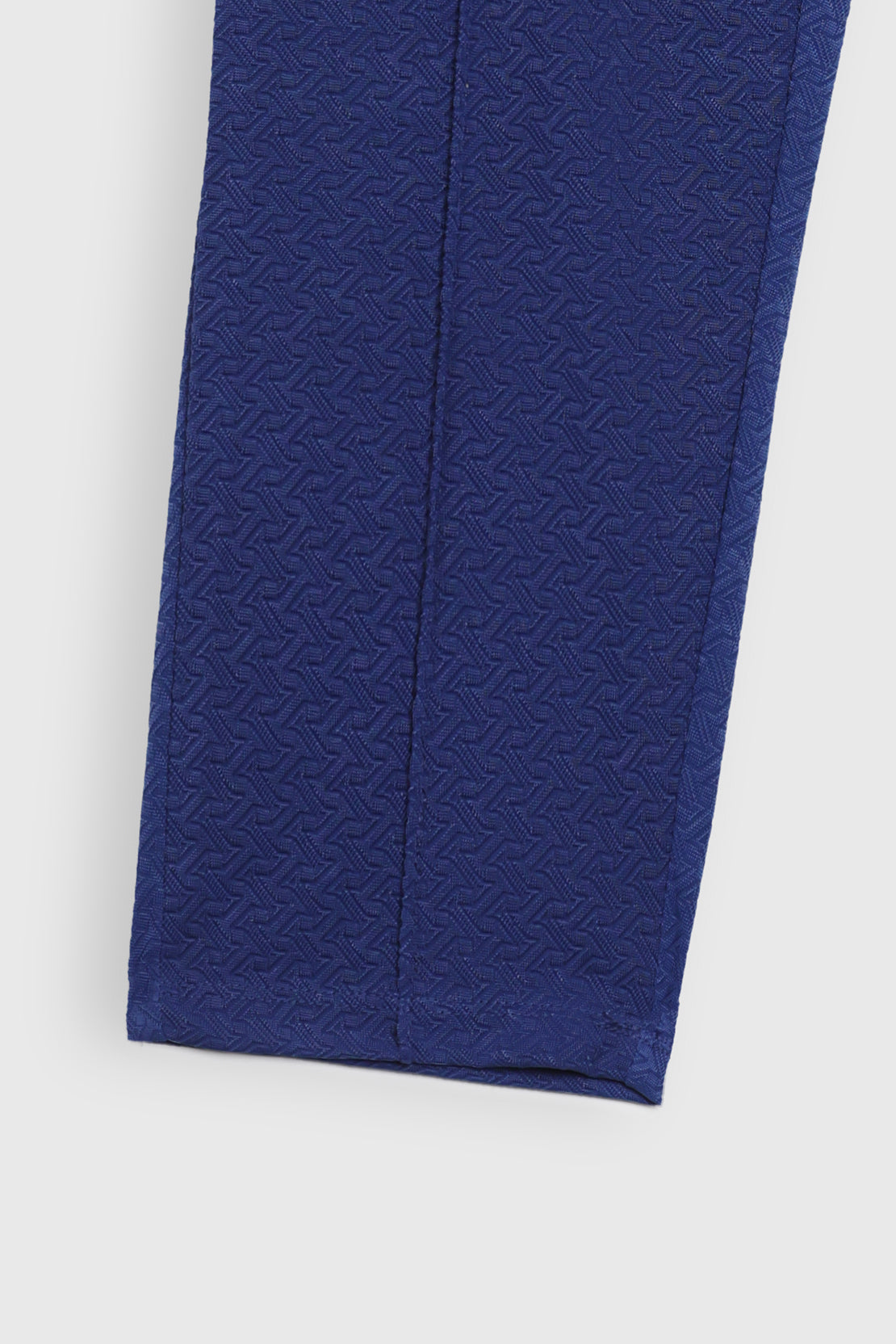 BOY COORSET TROUSER