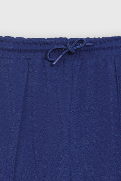 Co-ord set trousers
