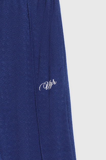 Co-ord set trousers