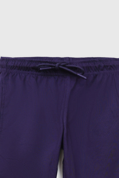 BOY COORD SET TROUSER