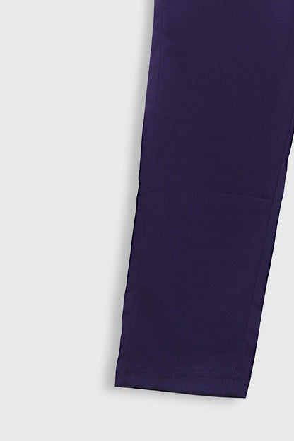 BOY COORD SET TROUSER