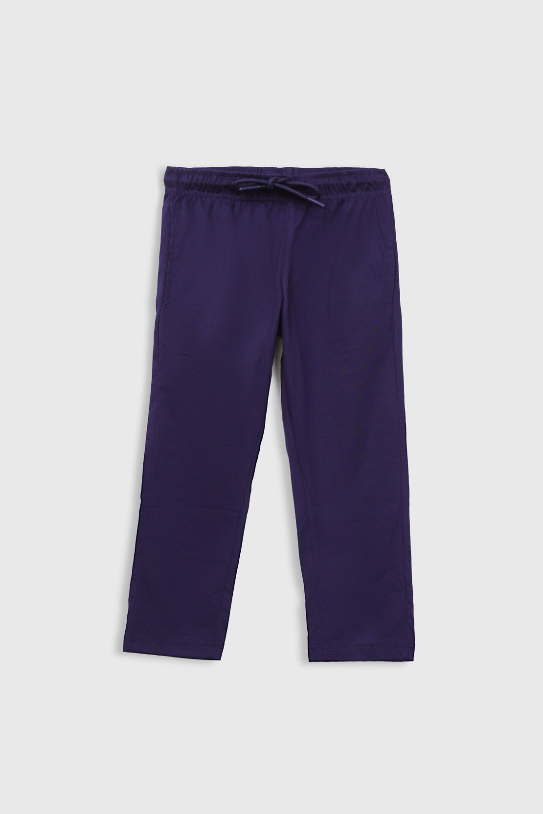 BOY COORD SET TROUSER