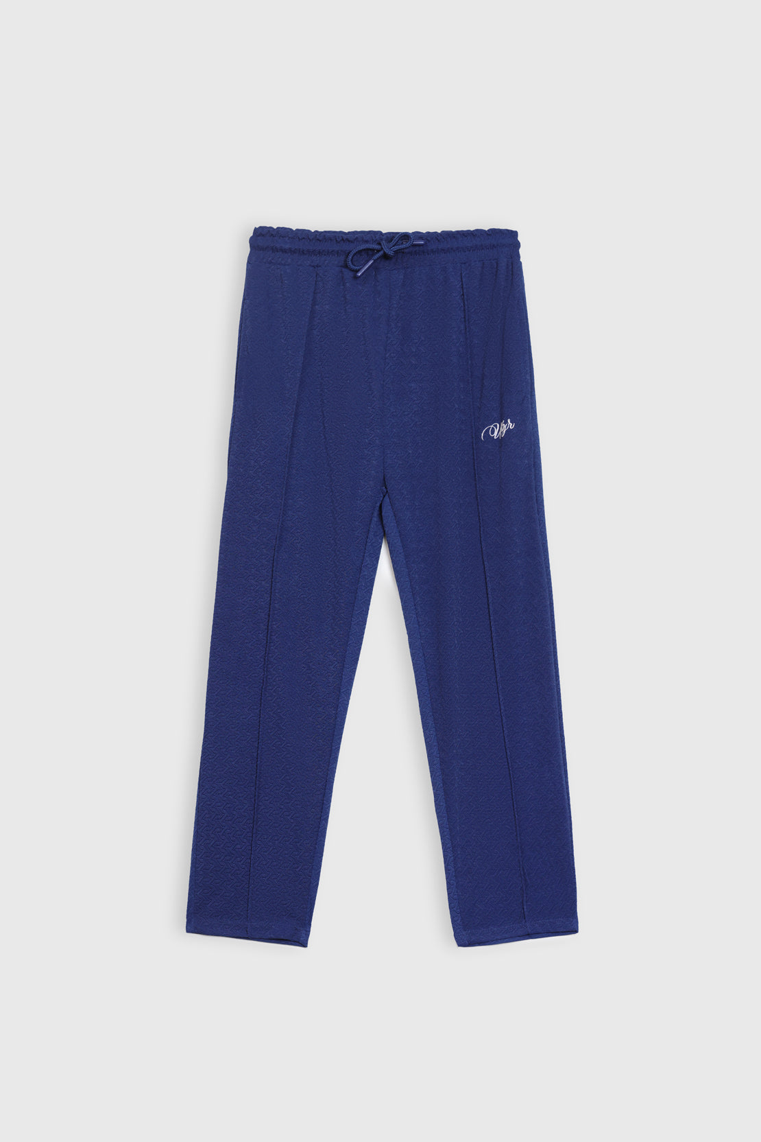 BOY COORSET TROUSER
