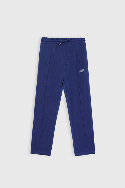 Co-ord set trousers