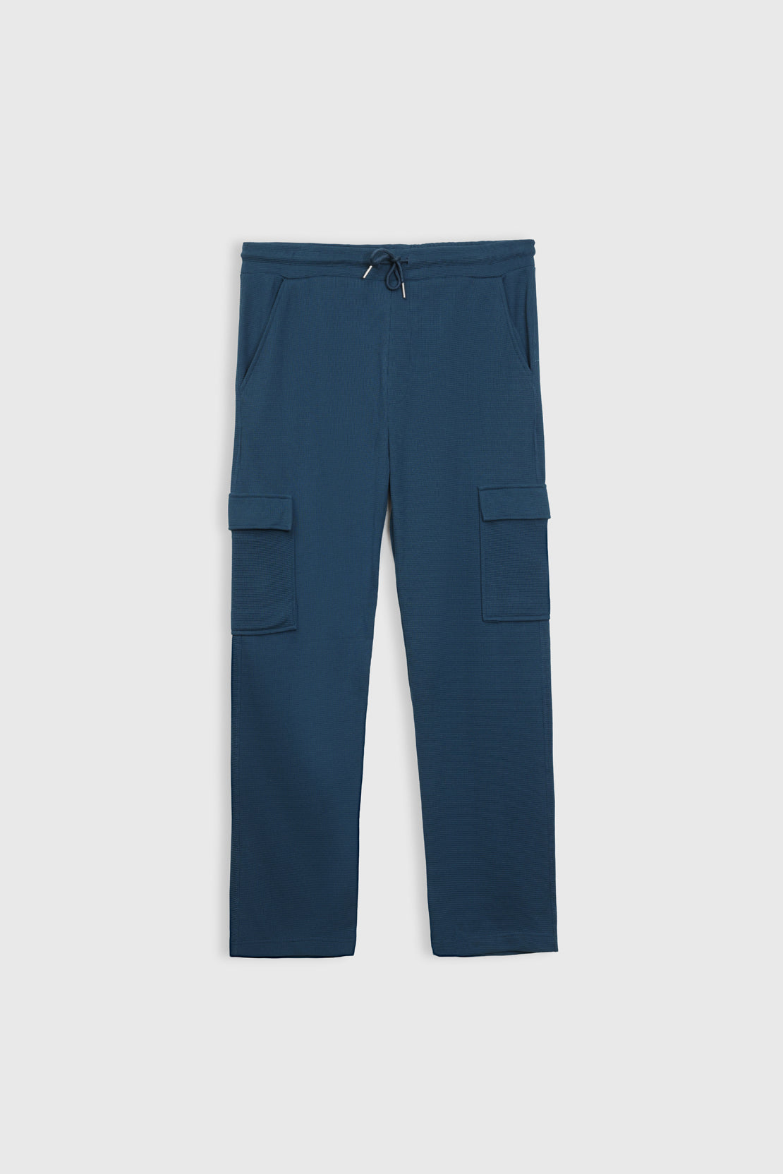 MEN COORD SET TROUSER