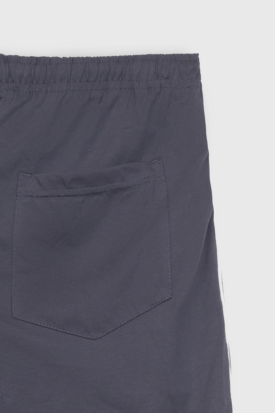 MEN TROUSER
