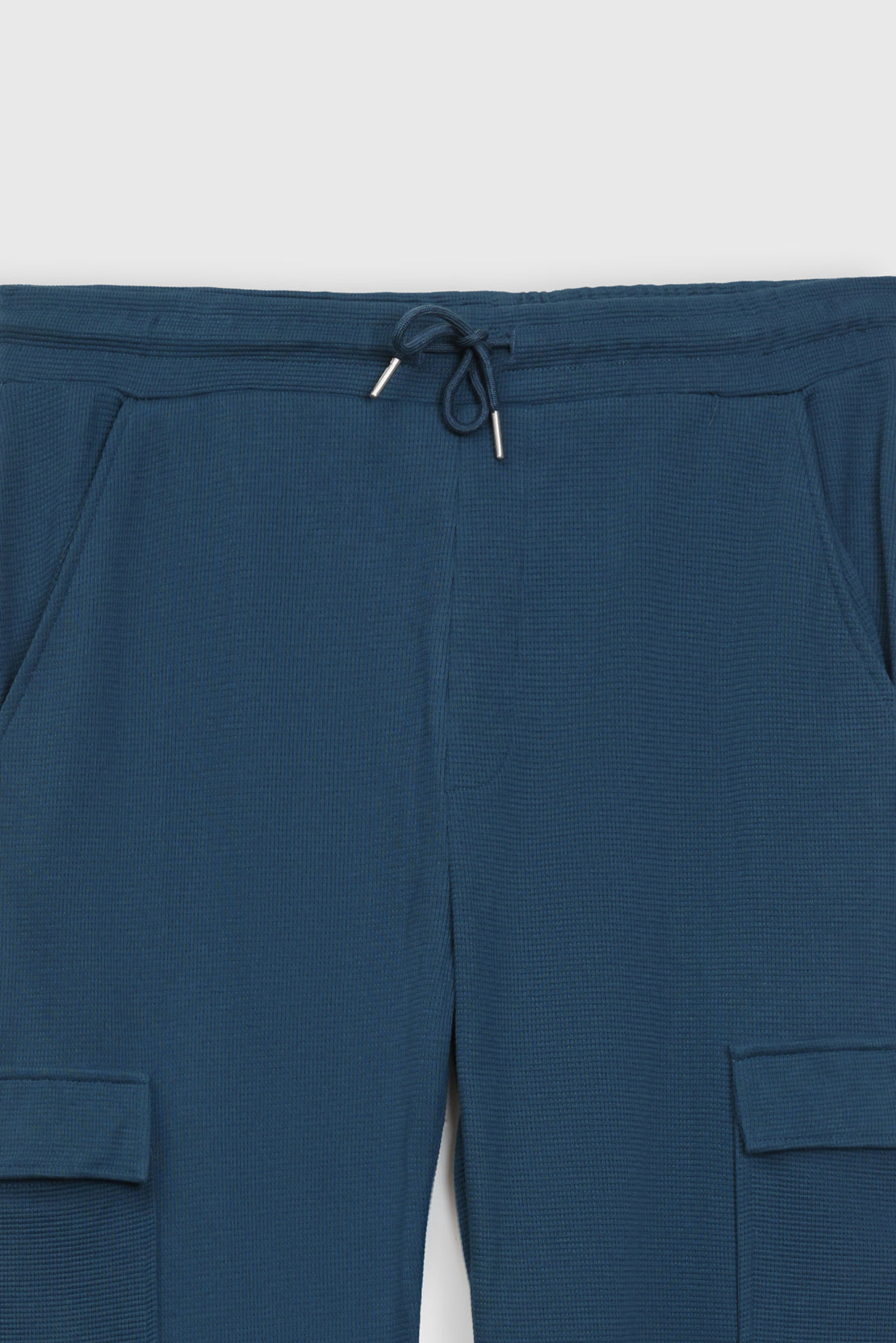 MEN COORD SET TROUSER
