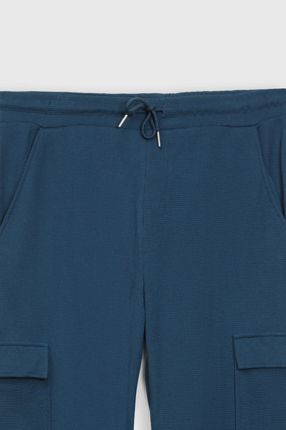 MEN COORD SET TROUSER