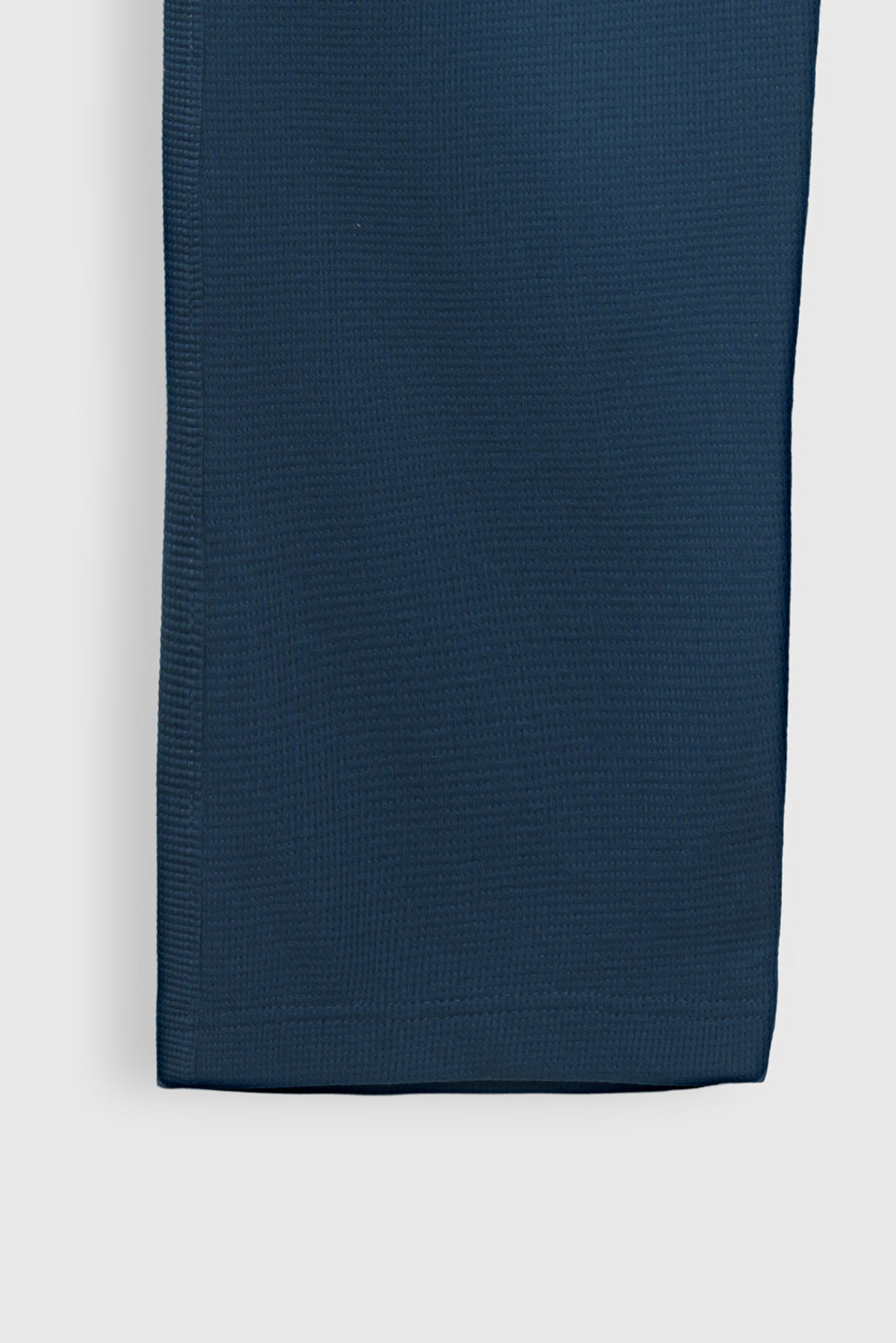 MEN COORD SET TROUSER