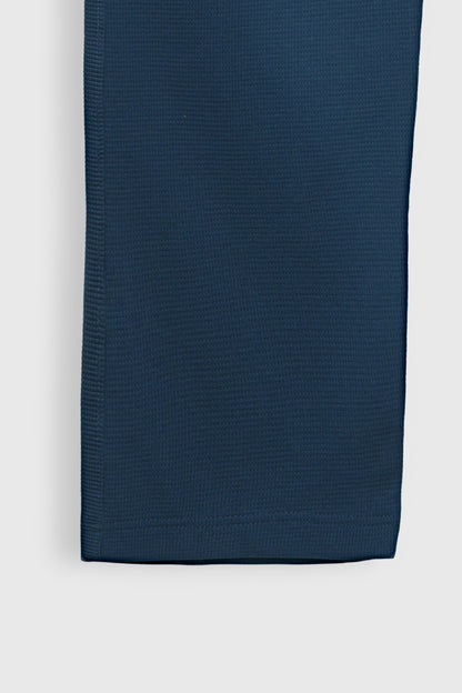 MEN COORD SET TROUSER
