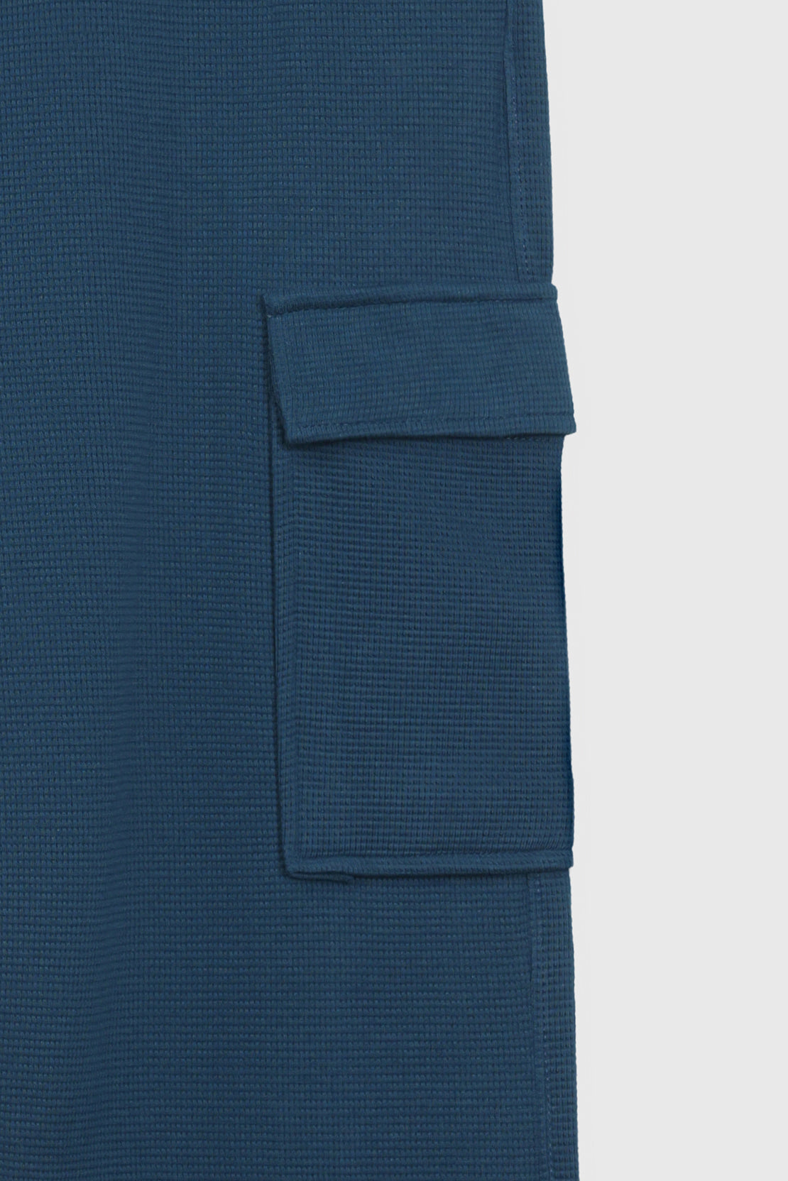 MEN COORD SET TROUSER